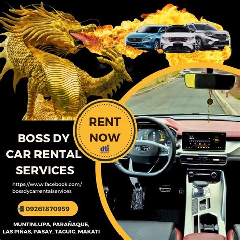 $42 Cheap Rental Cars Muntinlupa Book Now! .